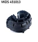SKF VKDS 451013