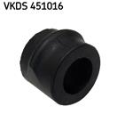 SKF VKDS 451016
