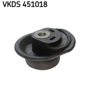 SKF VKDS 451018 Číslo výrobce: VKDS 461003. EAN: 7316579458818.