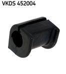 SKF VKDS 452004