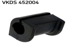 SKF VKDS 452004
