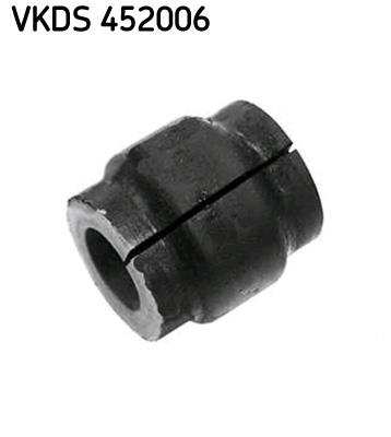SKF VKDS 452006 EAN: 7316579451130.