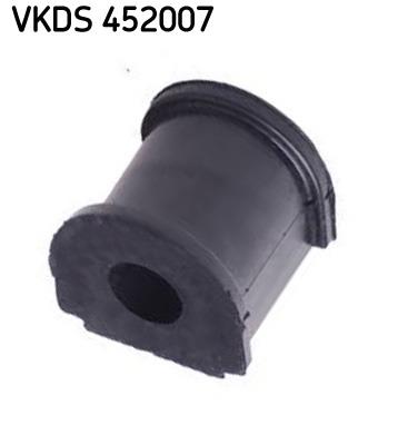 SKF VKDS 452007 EAN: 7316579451840.