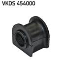 SKF VKDS 454000
