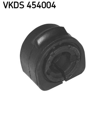 SKF VKDS 454004 EAN: 7316579312158.