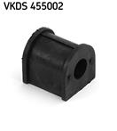 SKF VKDS 455002