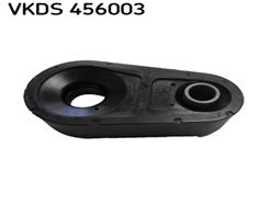 SKF VKDS 456003