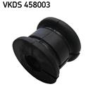 SKF VKDS 458003