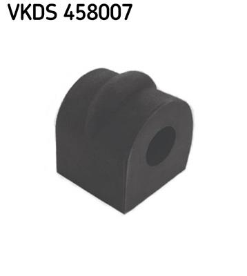 SKF VKDS 458007 EAN: 7316579765015.