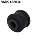 SKF VKDS 458034