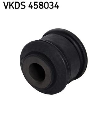 SKF VKDS 458034 EAN: 7316579452373.