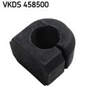 SKF VKDS 458500