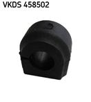 SKF VKDS 458502