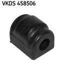 SKF VKDS 458506