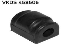 SKF VKDS 458506