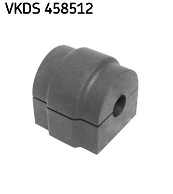 SKF VKDS 458512 EAN: 7316579613538.