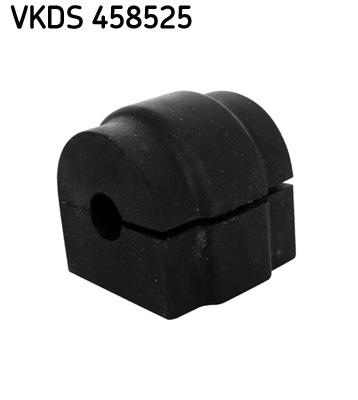SKF VKDS 458525 EAN: 7316579490702.