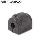 SKF VKDS 458527