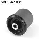 SKF VKDS 461001