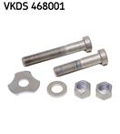 SKF VKDS 468001