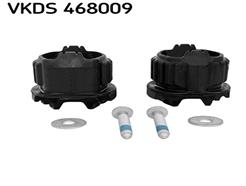 SKF VKDS 468009