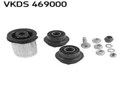 SKF VKDS 469000