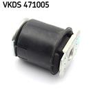 SKF VKDS 471005