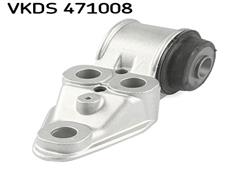 SKF VKDS 471008