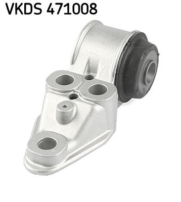 SKF VKDS 471008 Číslo výrobce: VKDS 461002. EAN: 7316579490740.