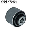 SKF VKDS 471014