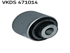 SKF VKDS 471014