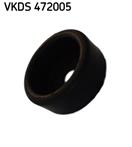 SKF VKDS 472005