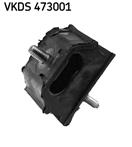 SKF VKDS 473001