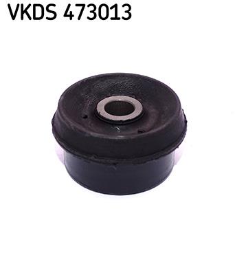 SKF VKDS 473013 EAN: 7316581951727.