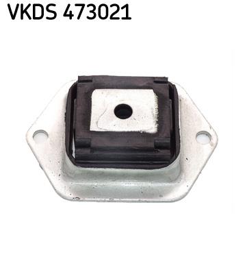 SKF VKDS 473021 EAN: 7316579451222.