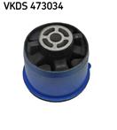 SKF VKDS 473034