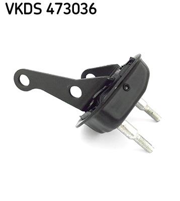 SKF VKDS 473036 EAN: 7316579613576.
