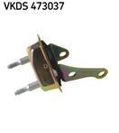 SKF VKDS 473037