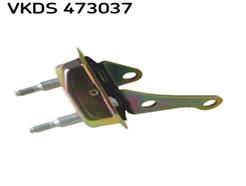 SKF VKDS 473037