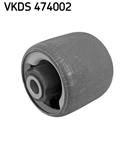 SKF VKDS 474002