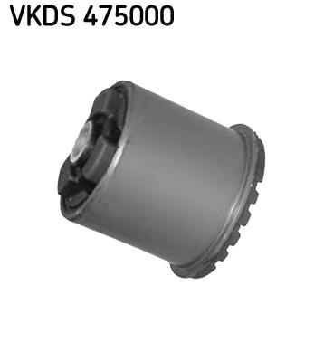 SKF VKDS 475000 EAN: 7316579670432.