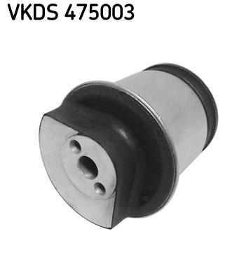 SKF VKDS 475003 EAN: 7316579255622.