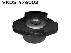 SKF VKDS 476003