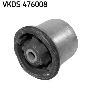 SKF VKDS 476008 EAN: 7316579290654.
