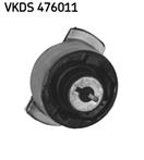 SKF VKDS 476011
