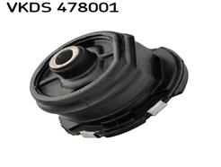 SKF VKDS 478001