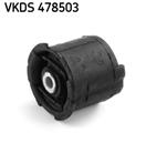 SKF VKDS 478503