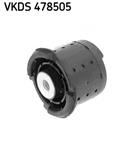 SKF VKDS 478505