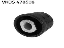 SKF VKDS 478508