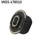 SKF VKDS 478510
